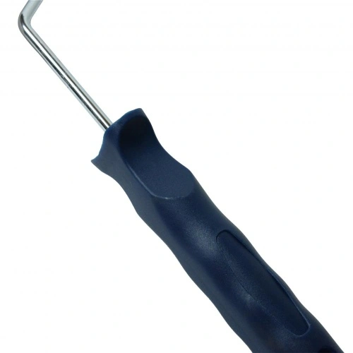 Кривой Рогтың интимдік демалысы Жасырын оргазм камерасы